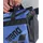 Arena Dufflebag ALL SET 25 Liter blau
