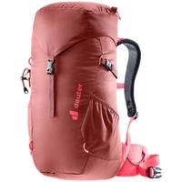 22 Kinder Alpinrucksack (Modell 2024)