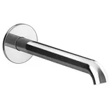 GESSI Origini Waschtisch Auslauf