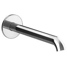 GESSI Origini Waschtisch Auslauf