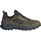 Adidas Terrex Ax4 Wanderschuhe - Green - EU 40