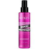 Redken Quick Blowout Spray 125 ml