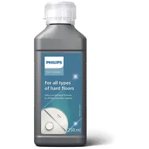 Philips Fussbodenreiniger 9000 Series 1 l