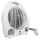 Güde Heizlüfter GH 2000 2000 W Weiß
