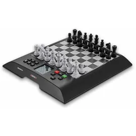 Millennium Schachcomputer ChessGenius (M810)