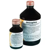 rebovet Veyfo Jecuplex 100 ml