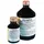 rebovet Veyfo Jecuplex 100 ml