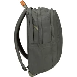 Fjällräven Räven 28 l basalt