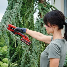 Einhell Akku-Astschere GE-LS 18 Li-Solo ohne Akku