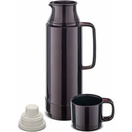 Rotpunkt 80 Andreas black cherry 1 l