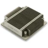 Supermicro SNK-P0046P - Prozessor-Luftkühler - (für: LGA1156)
