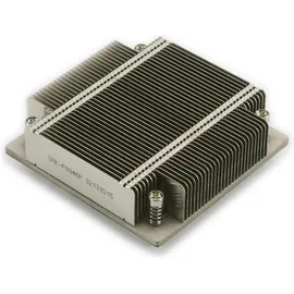 Supermicro SNK-P0046P - Prozessor-Luftkühler - (für: LGA1156)