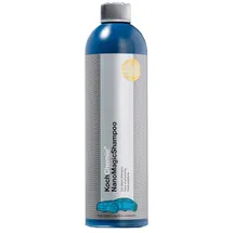 Koch Chemie Nano Magic Shampoo 750 ml