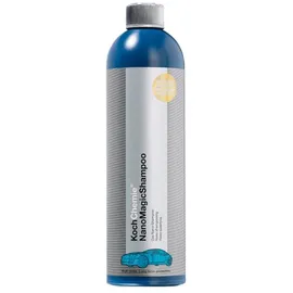 Koch Chemie Nano Magic Shampoo 750 ml