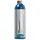 Koch Chemie Nano Magic Shampoo 750 ml