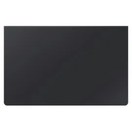 Samsung Book Cover Keyboard Slim für Galaxy Tab S9 Ultra schwarz DE