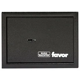 Burg Wächter Favor S1 K