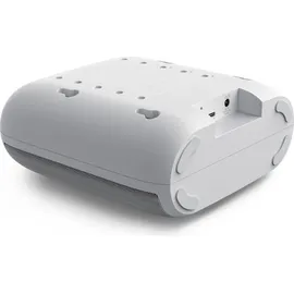 Hama DIR400 weiß