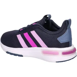 adidas Racer TR23 Kids Legend Ink/Bliss Lilac/Pink 38
