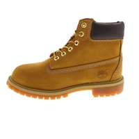 Timberland 6IN CLASSIC BOOT FT