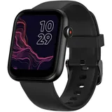 mobvoi TicWatch GTH 2 black