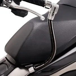 Shad Handlebar LOCK SC305H