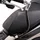 Shad Handlebar LOCK SC305H