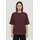 Boss Enis Premium Braun L