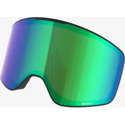 Scheibe für Ski-/Snowboardbrille S 900 I S3 L