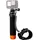 whychstore Schwimmender Griff für Go Pro Hero 13 12 11 10 9: Wasserdichter