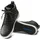 Birkenstock QO 700 NL Berufsschuh schwarz - 39