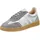 GANT Cuzima Silber Damen 40