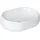 Evenes NUVOLA Aufsatz-Waschtisch 60 x 16 x 40 cm (93 706 71)