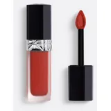 Dior Rouge Dior Forever Liquid Pflege 6 ml