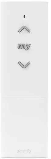 Somfy Ysia 1 Zigbee Funkhandsender #1871157