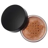 ANASTASIA BEVERLY HILLS Loose Setting Powder