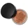 ANASTASIA BEVERLY HILLS Luminous Foundation DEEP PEACH 25 g Hellbraun