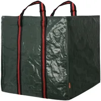 Noor Gartensack Profi XXL