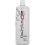 Sebastian Professional Penetraitt 1000 ml