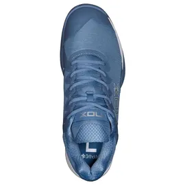 Nox-Xtreme Nox Ml10 Hexa Padelschuhe 42