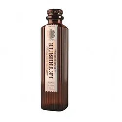 Le Tribute Tonic Water 200ml