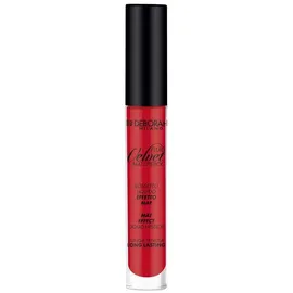 Deborah Milano DEBORAH Lippenstifte, 4.54 g