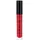 Deborah Milano DEBORAH Lippenstifte, 4.54 g
