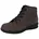 Stiefelette mokka 38