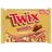 Twix Minis, 227g, je 22,7g, 10 Riegel