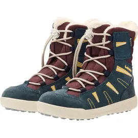 Lowa Lucy 2 GTX Hi JR Navy/Rot - 39