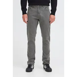 Blend Twister Fit Grau 32