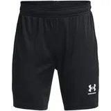Under Armour Core Short black white 001 XS