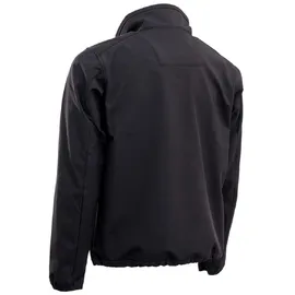 Jobman Softshelljacke Kleider-Größe: XXL