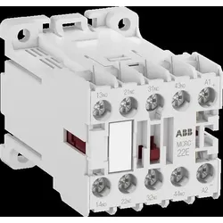 ABB Frequenzumrichter 3AXD50000874316